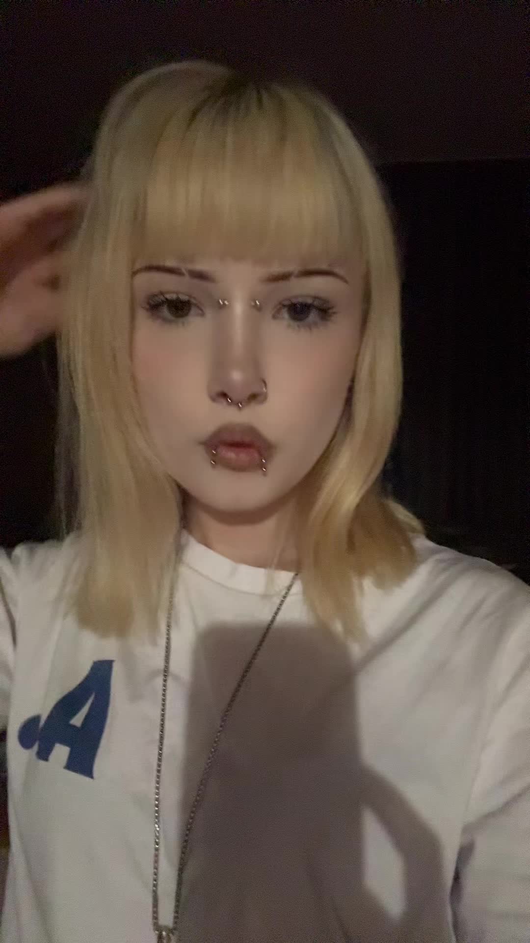 @trwovaa