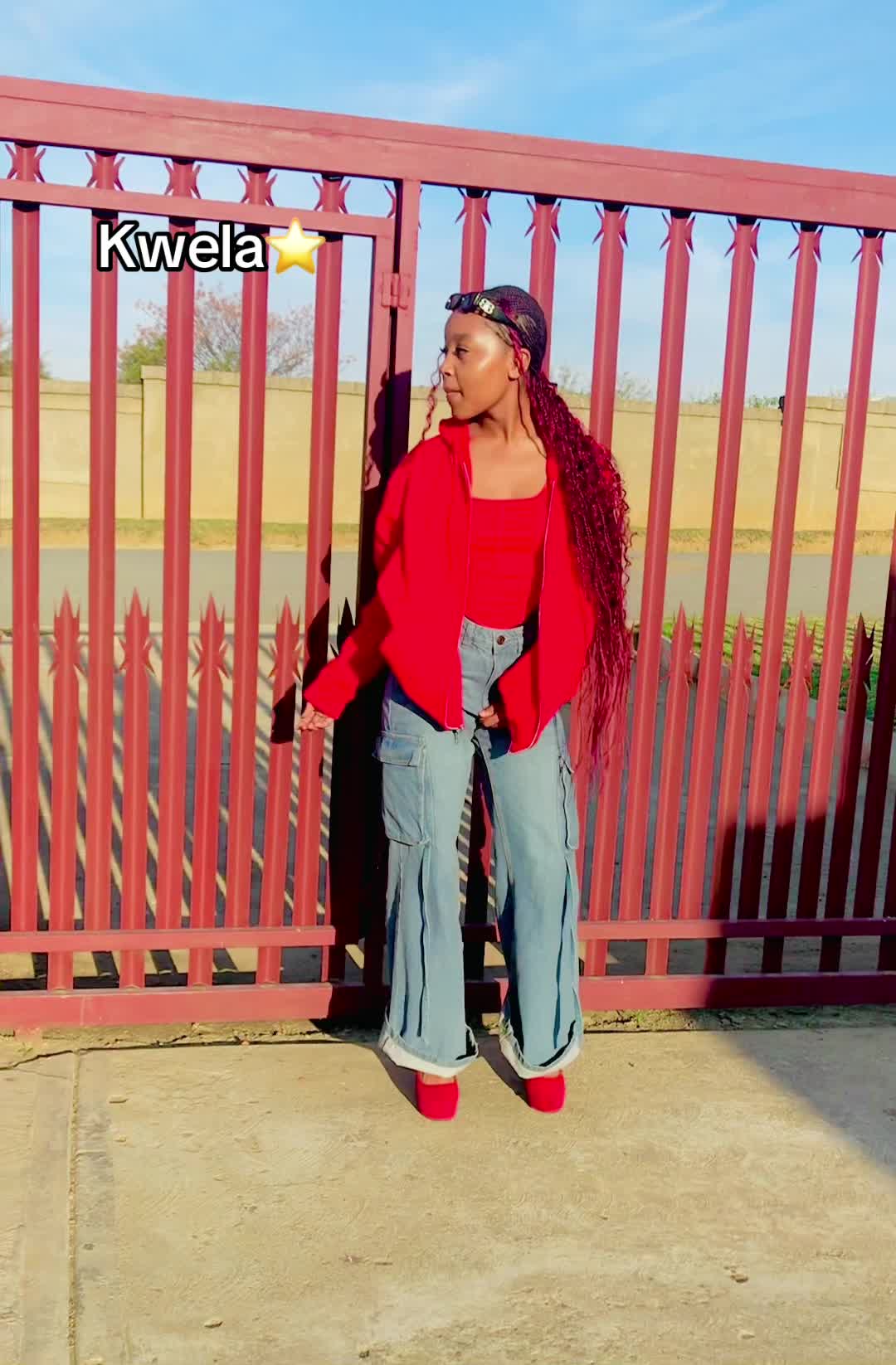 @Aphiwe.Dlamini👠