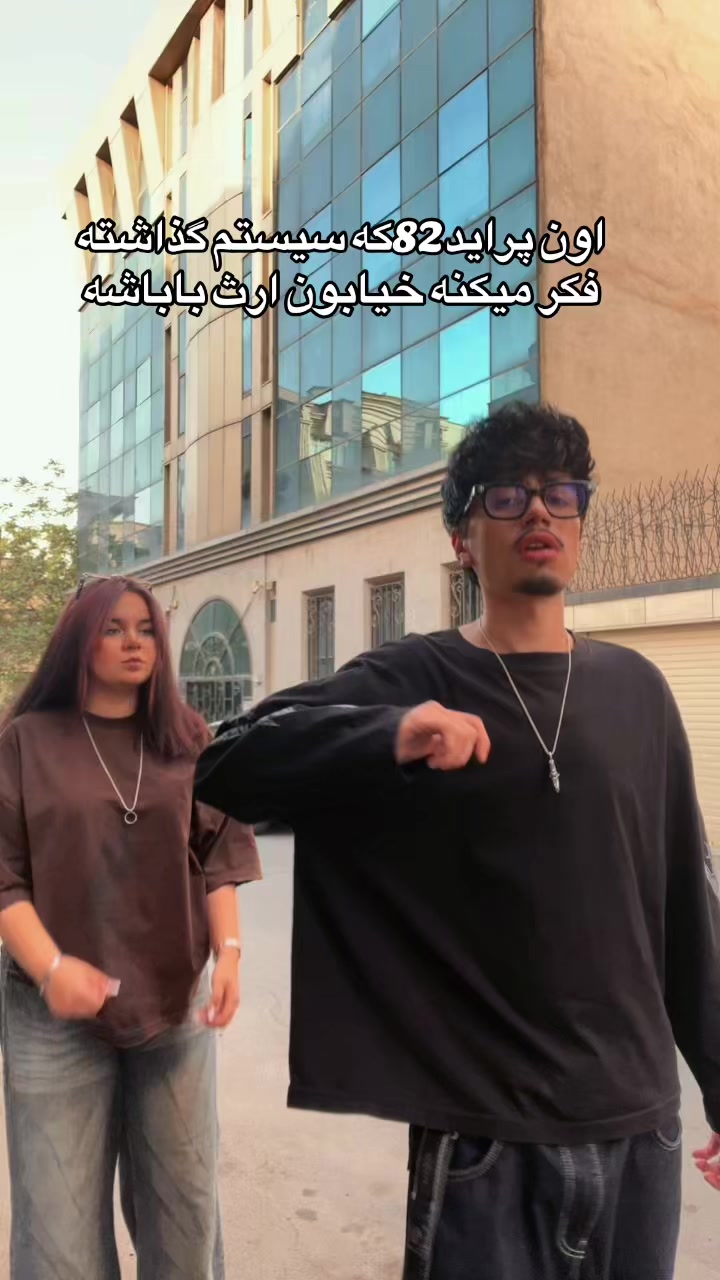 @A.D⚡️