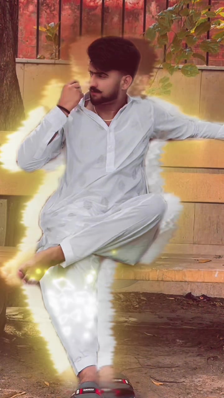 @شاہ زیب گجر💫🫶