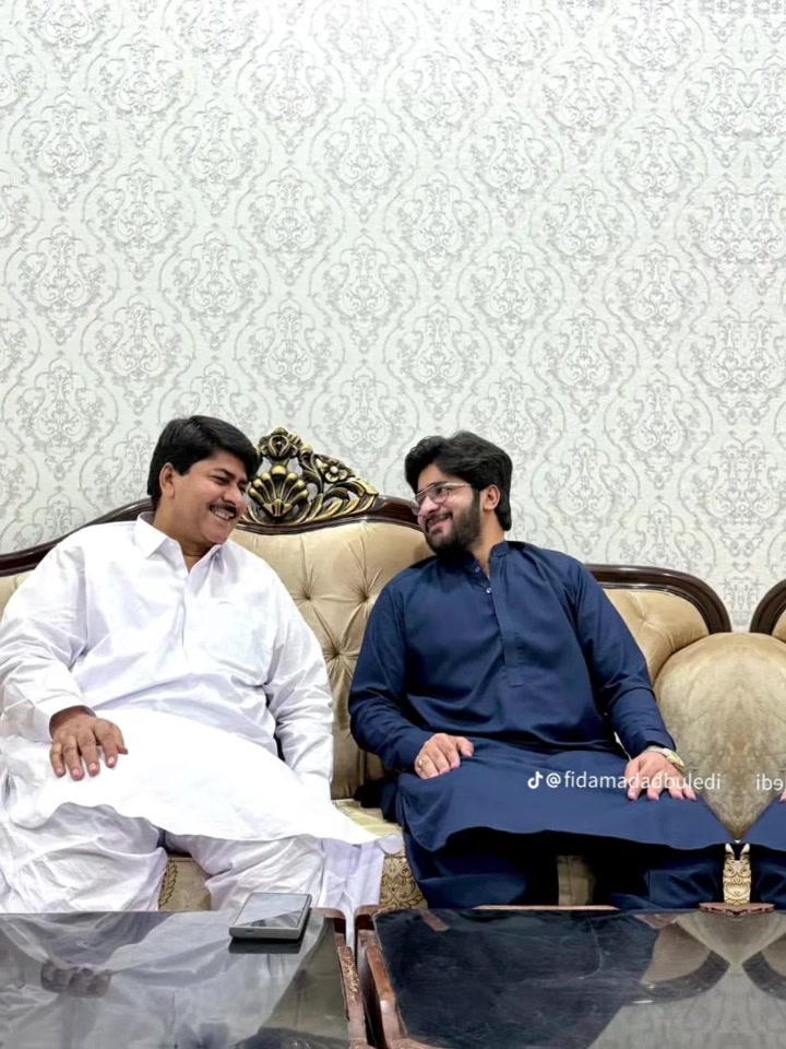 @🚩میر بالا چ۔ بلوچ🚩