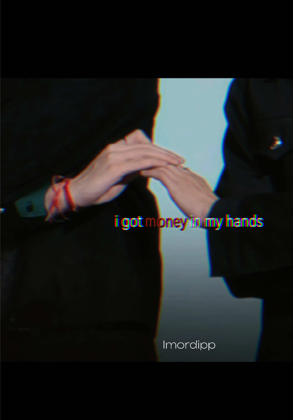 @imordinarypersonwholoveyouso🌸