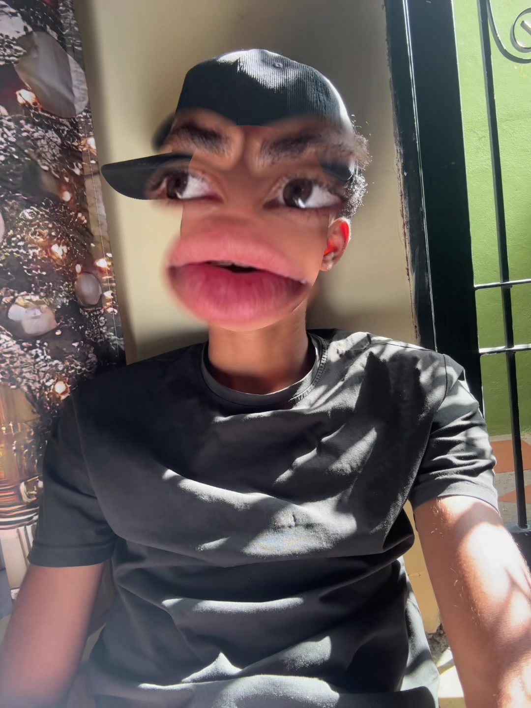 @๐ฐโฐโ๐๐ฎ๐ธ๐ฑ๐ช๐ท๐ญ๐ป๐๐โค๏ธ๐ฐ