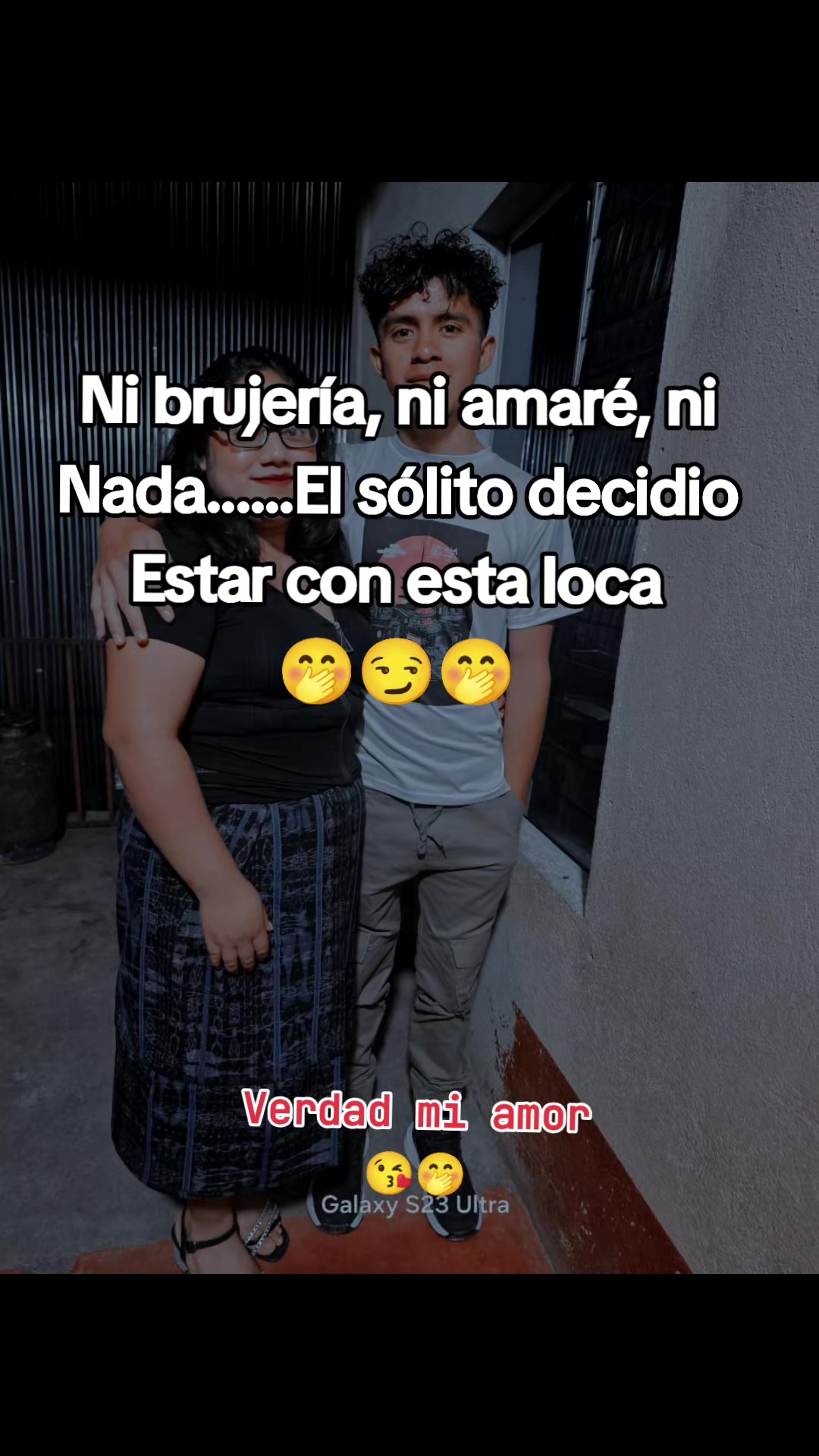 @tu💫🌹mamálu🌟🪐F