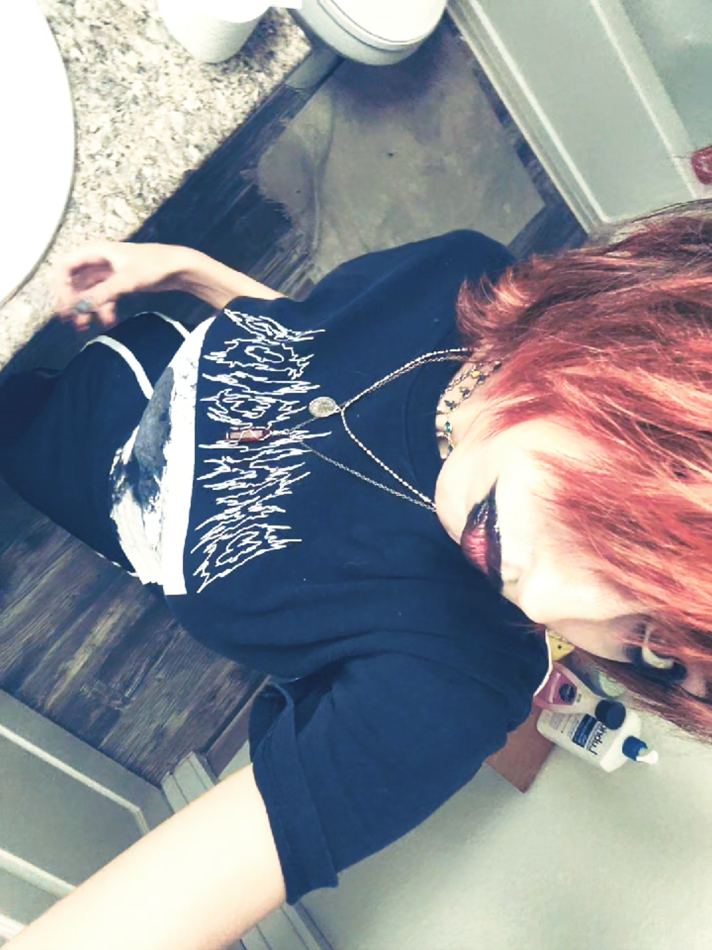 @kye♡