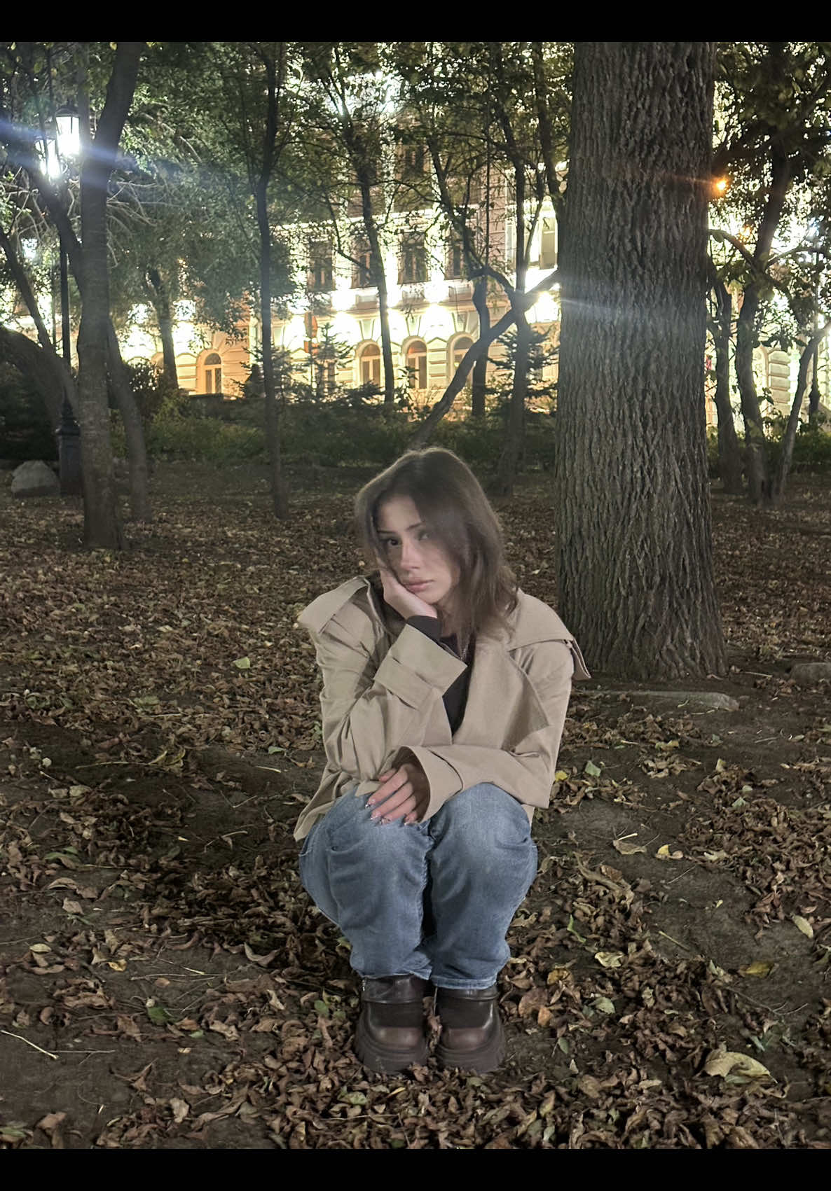 @nuiwekami