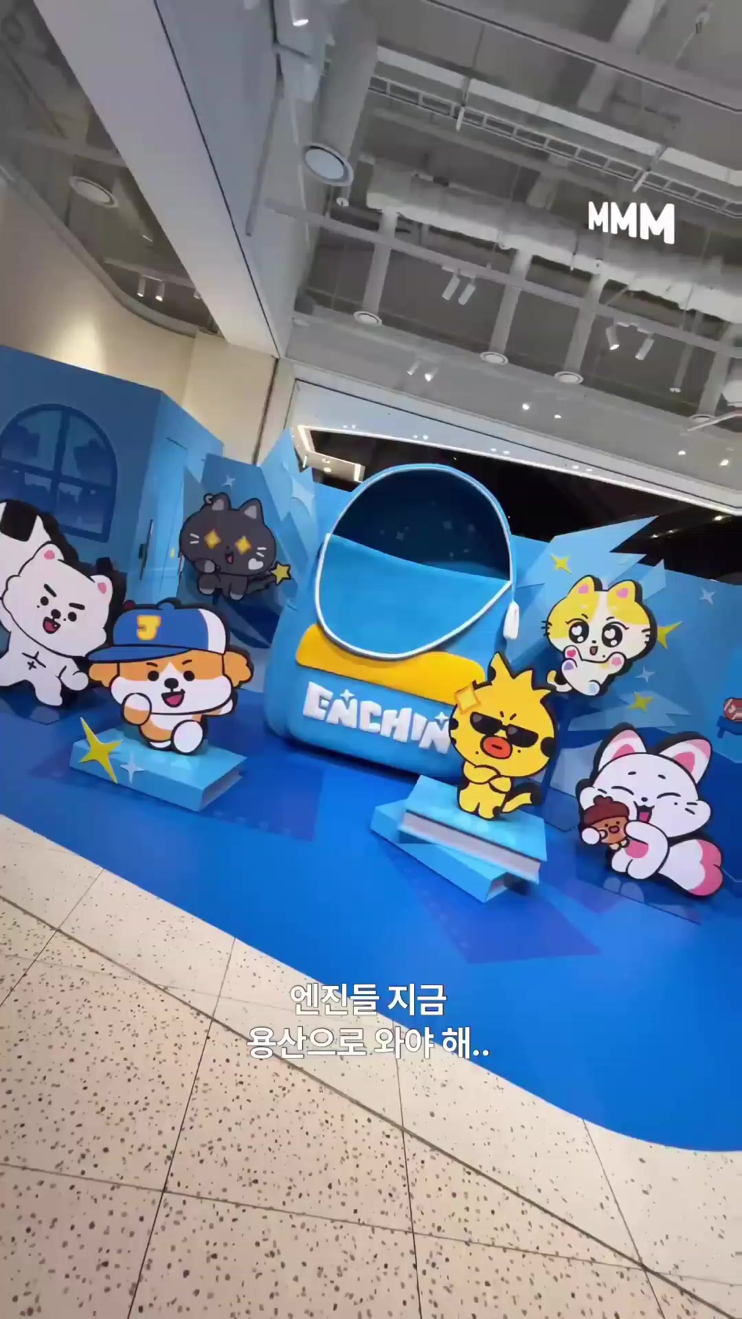 @hoonice