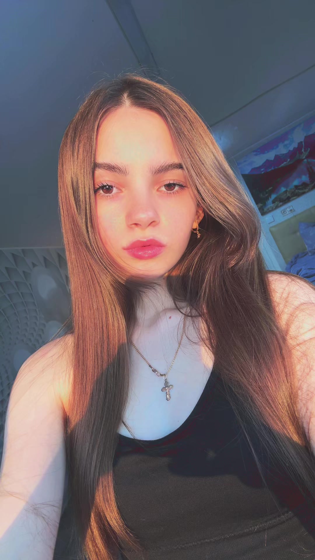 @ТаСама.ГлоуСтар🤍🎰
