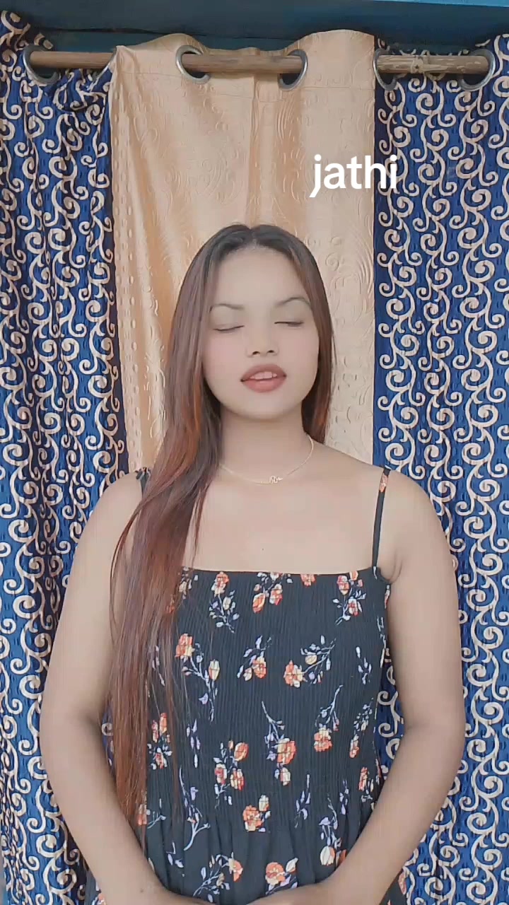 @ßindu_khadka🍂☕