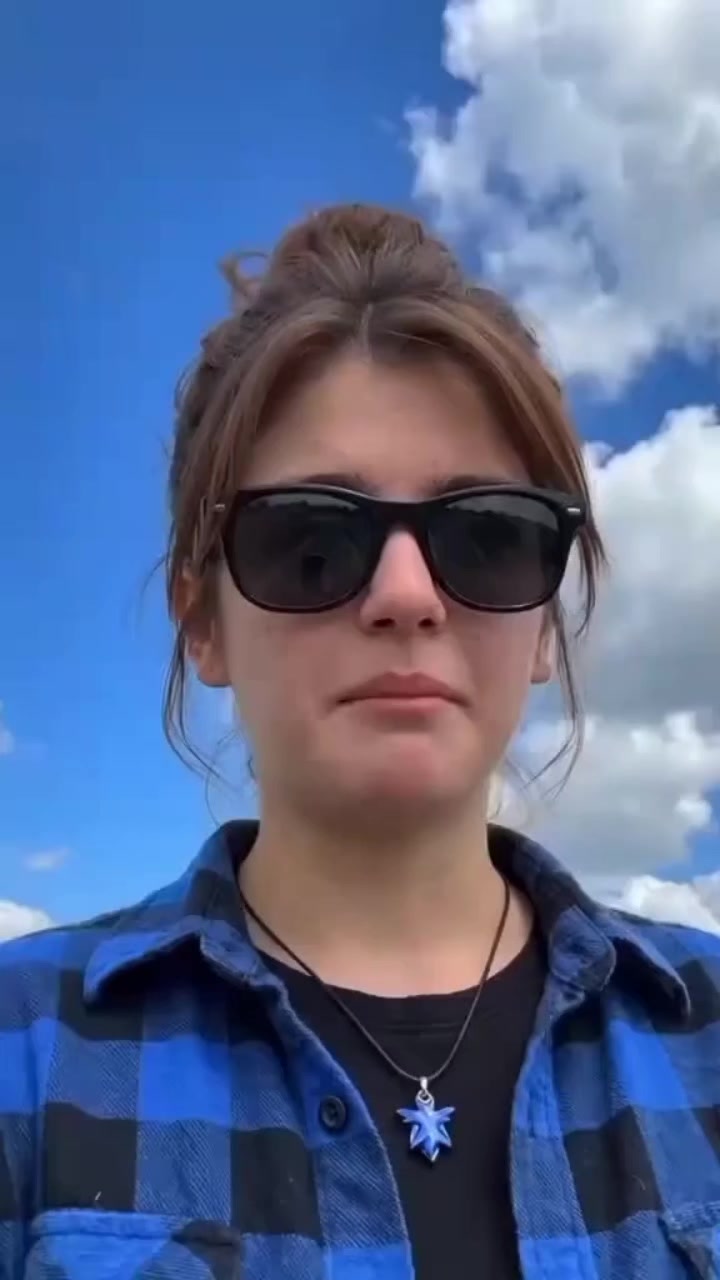 @𝑵𝒂𝒇𝒇_𝑻𝒊𝒆ⷮ  ᷤ  ᷟ  ͥ
