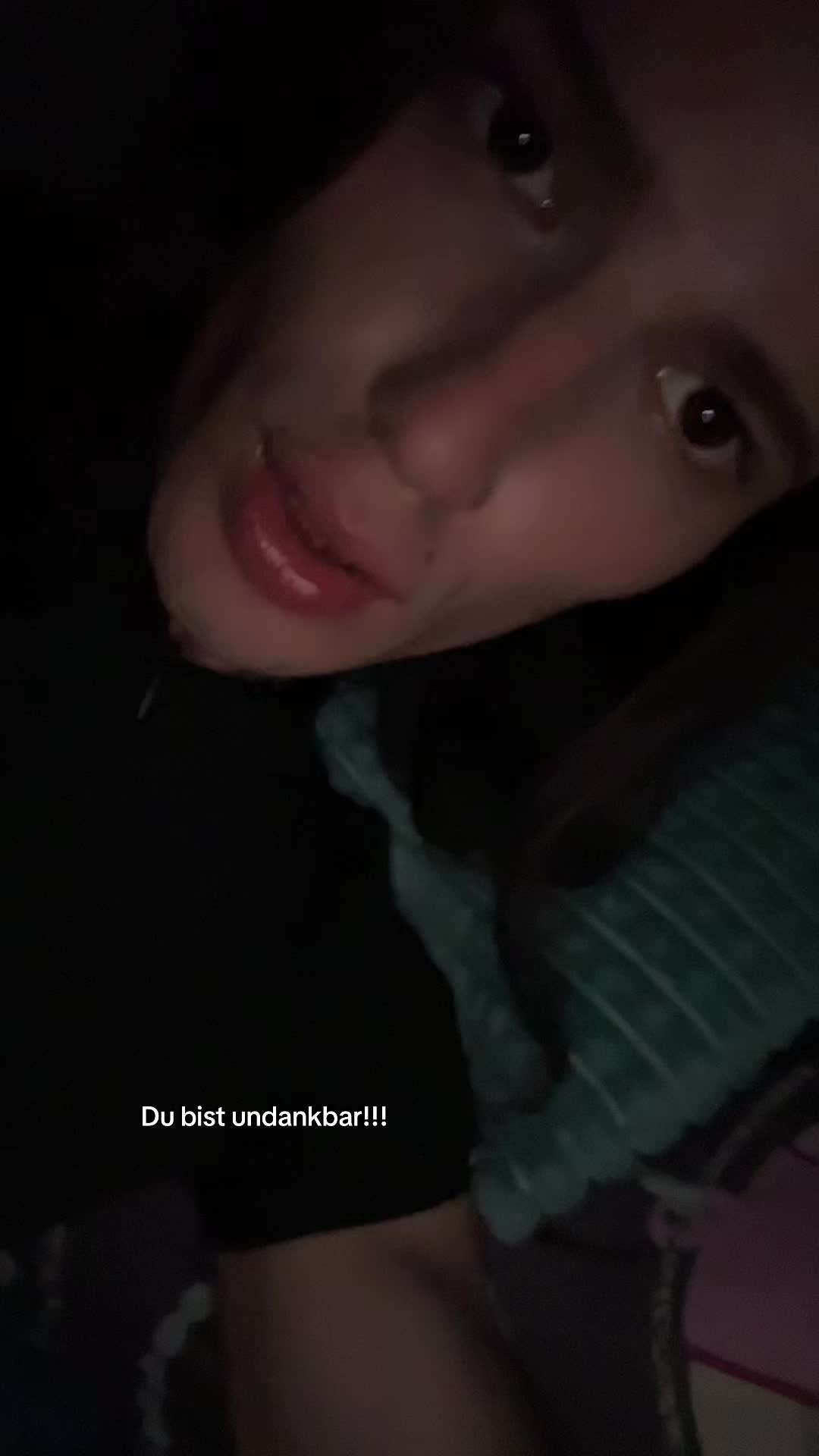 @Ronny ICE