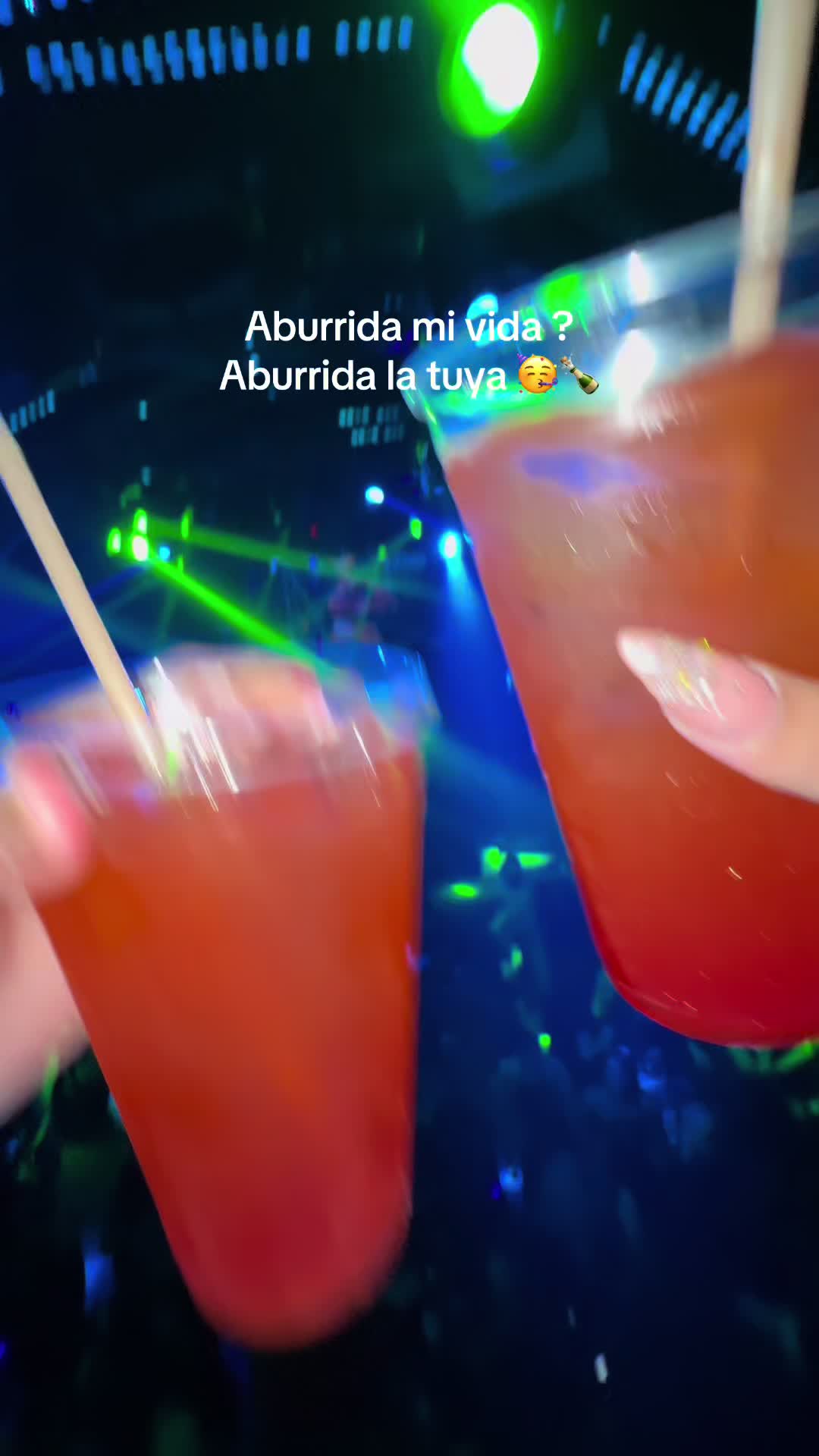 @Michelle 🪼