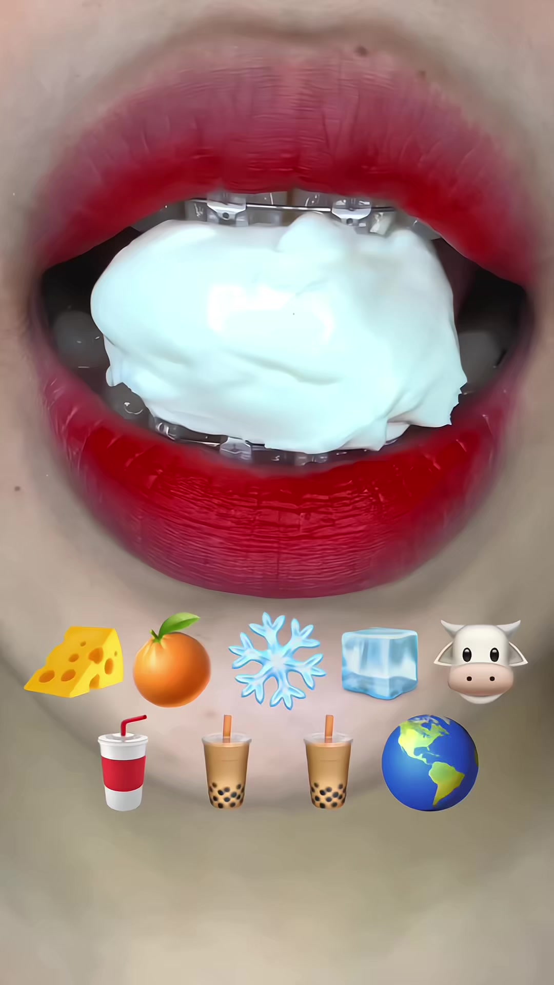 @Runaðð§