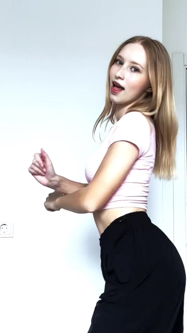 @ZLATA