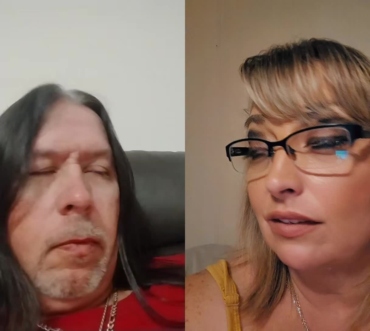 @Gen❌️huggybear6976