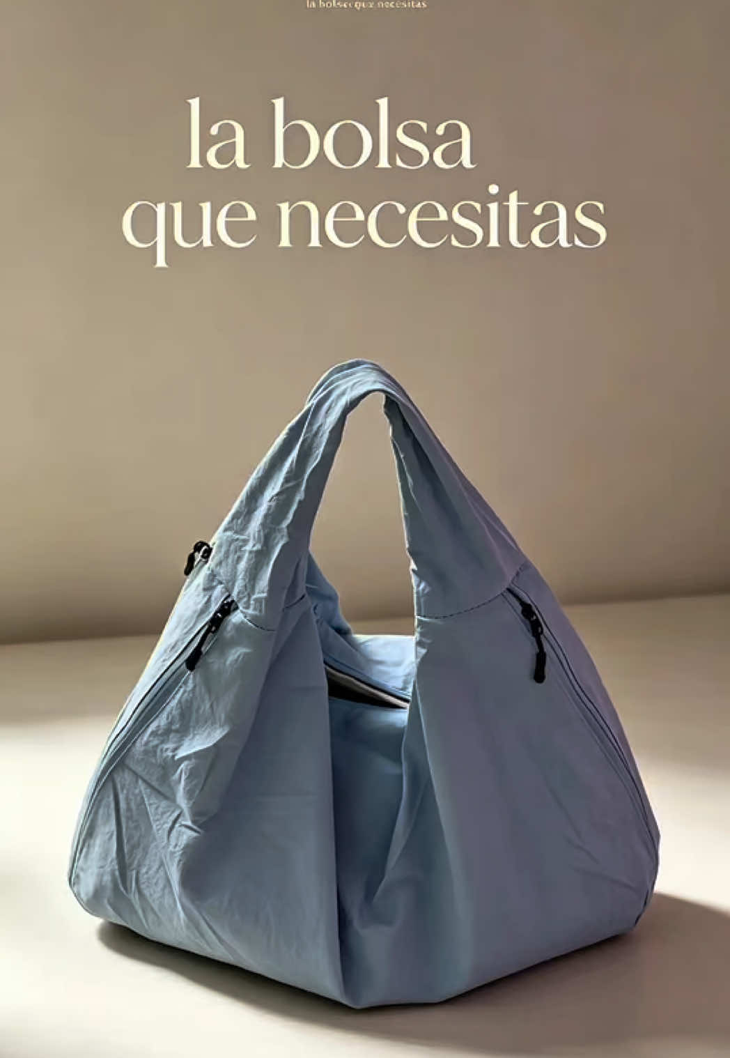 @yestoremexico
