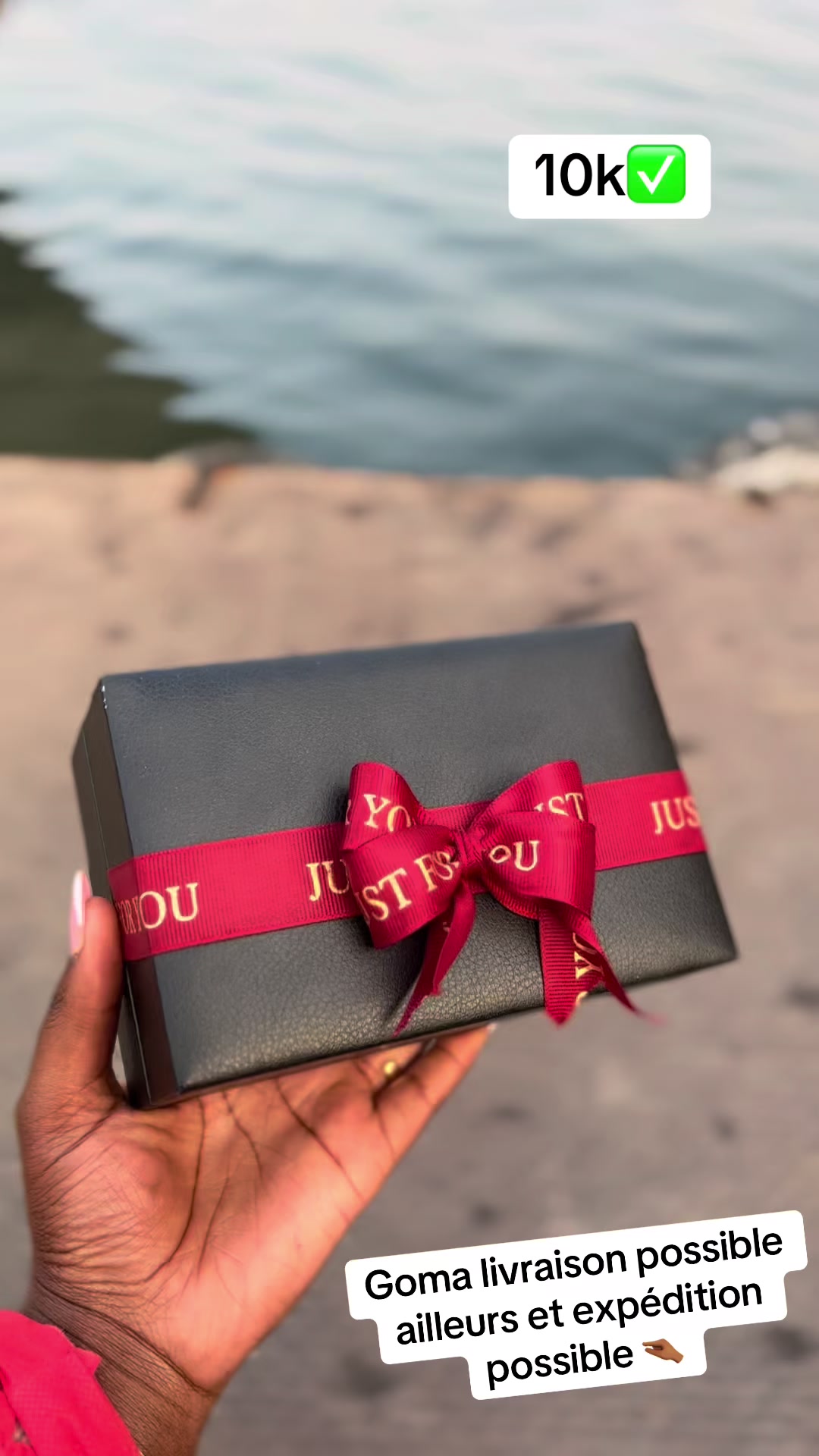 @josianna collection 🎁