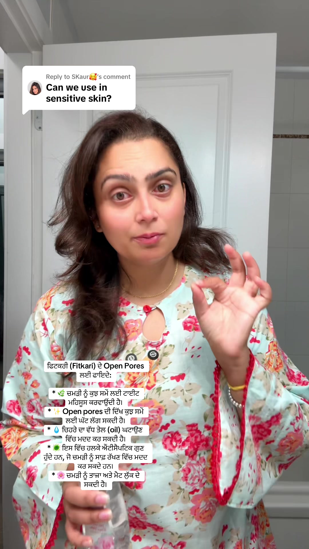 @mandysidhu06