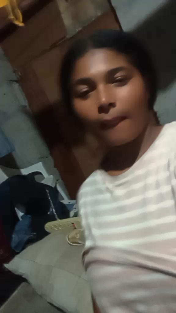 @LA DIABLA TUH CHICHI😈🤪💖💖🥺