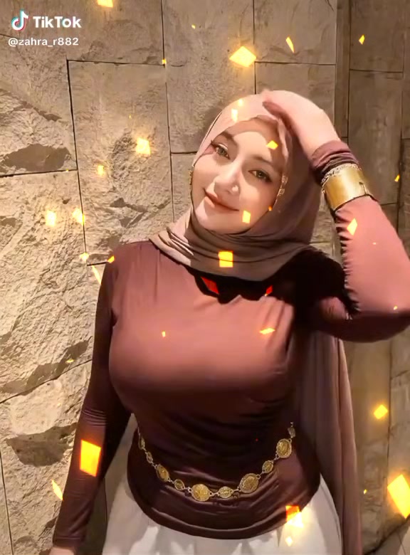 @Dee Dee