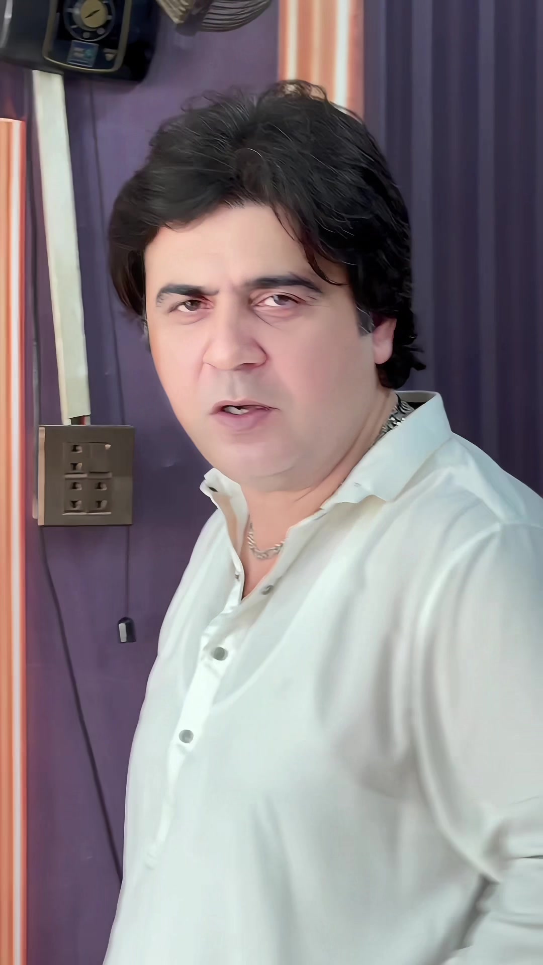 @Fardeen Khan