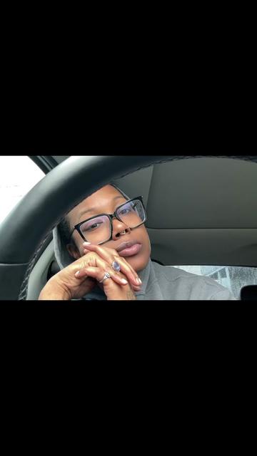 @Nelly