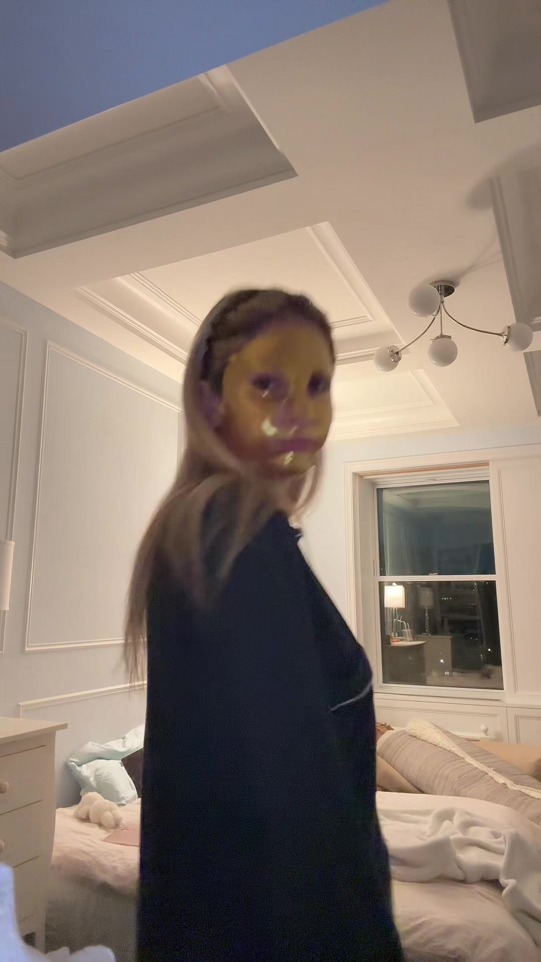 @paigey