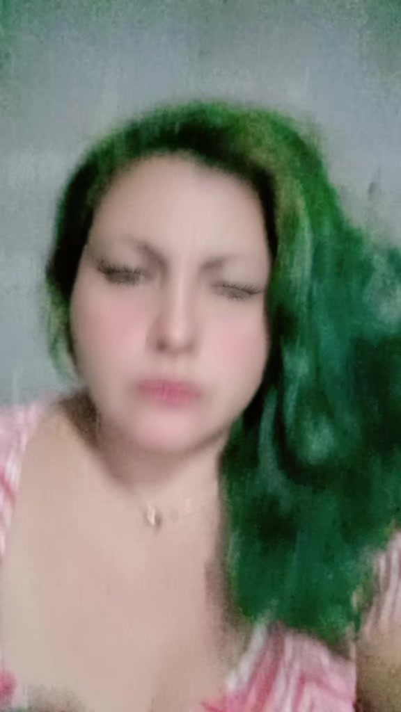 @cosita eli .🌹❤️🦈