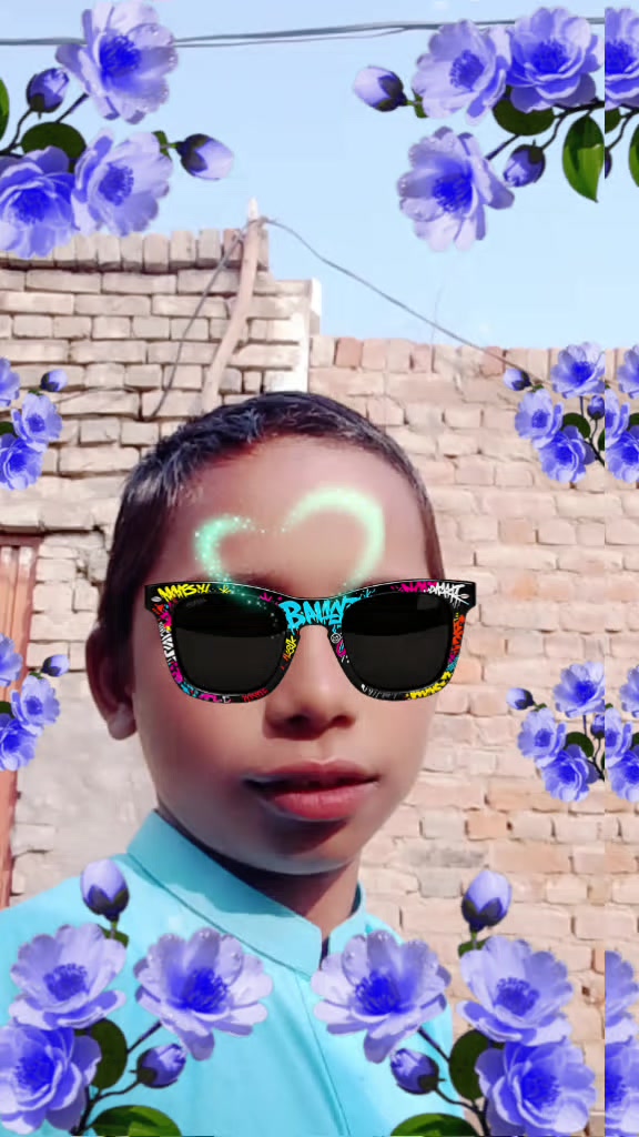 @Manawar Husain