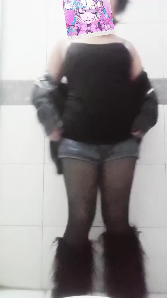 @𝐓ᥕ᥆ 𝐭іmᥱ.ᐟ.ᐟ (꥟spawnist꥟)