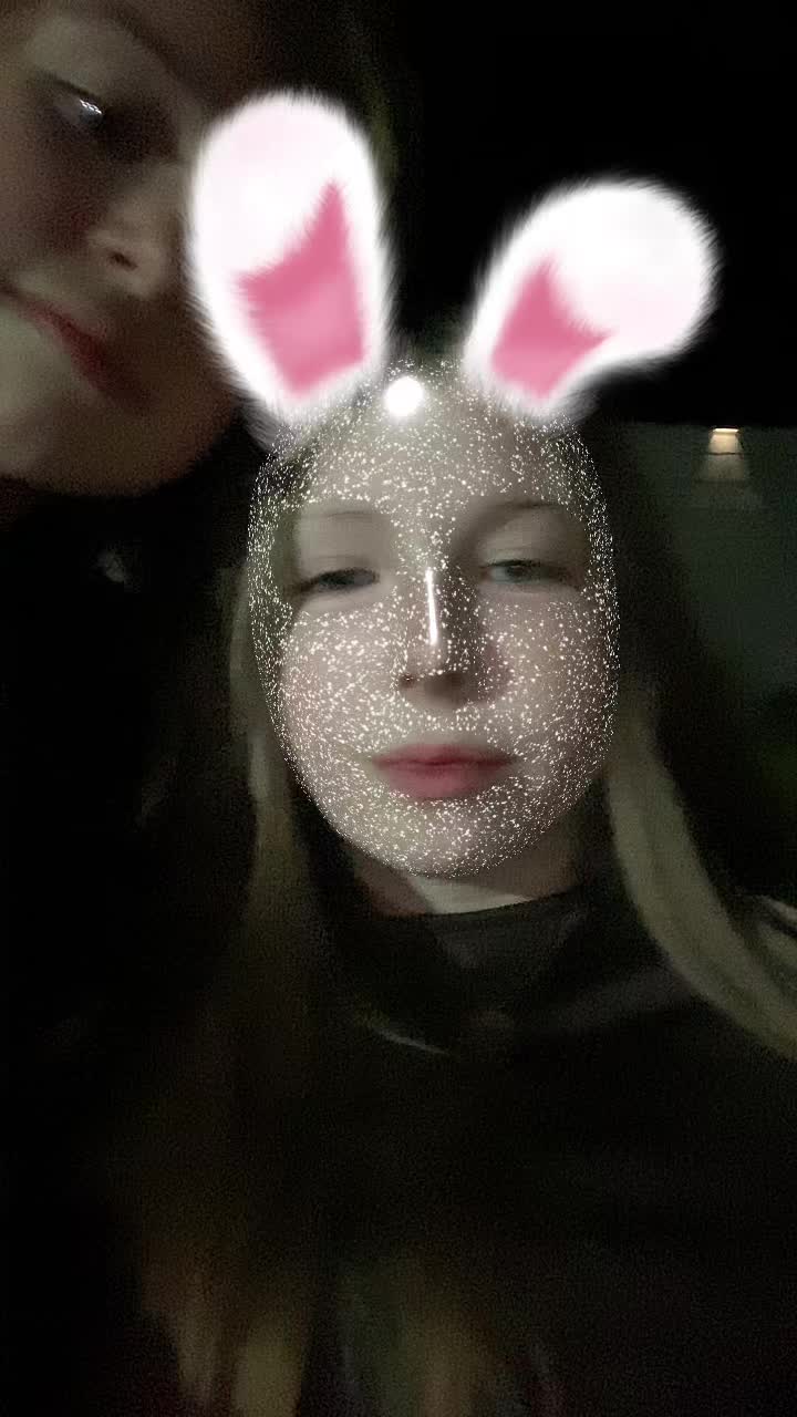 @берёзка#крутая✌🏻