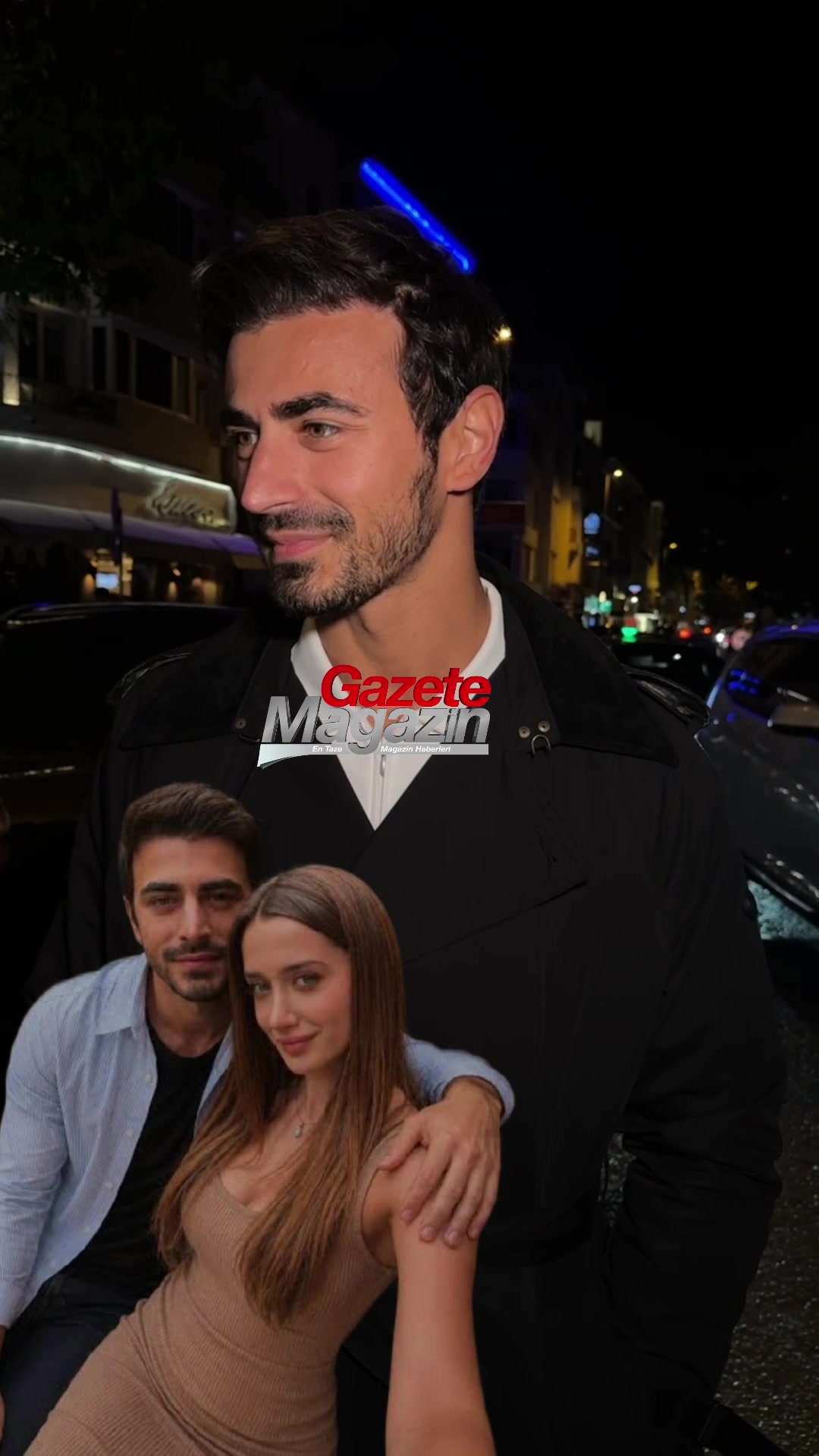 @Gazetemagazin