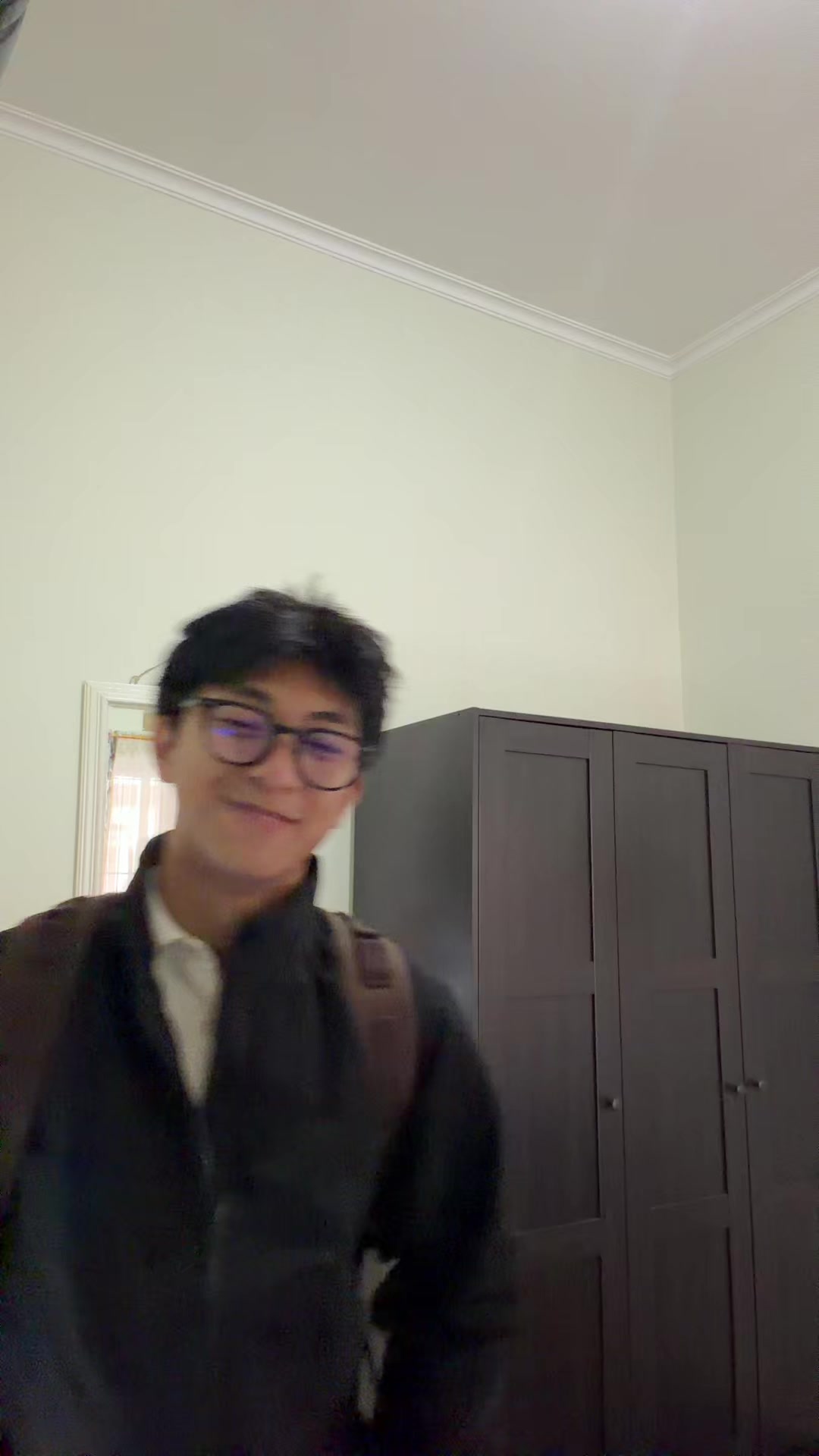 @abeltrld