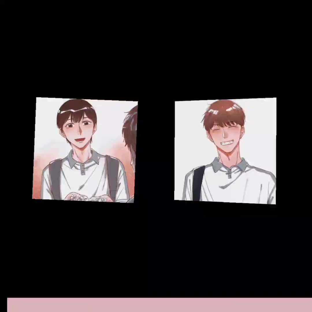 @seoccc