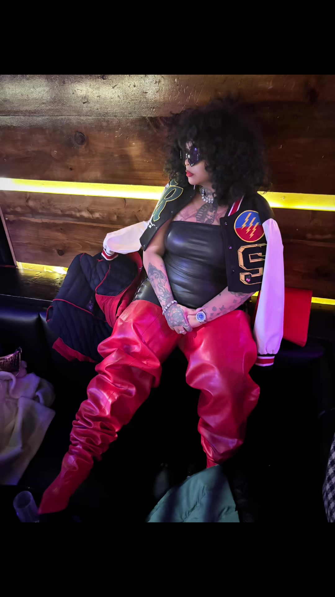@queen_of.pressure