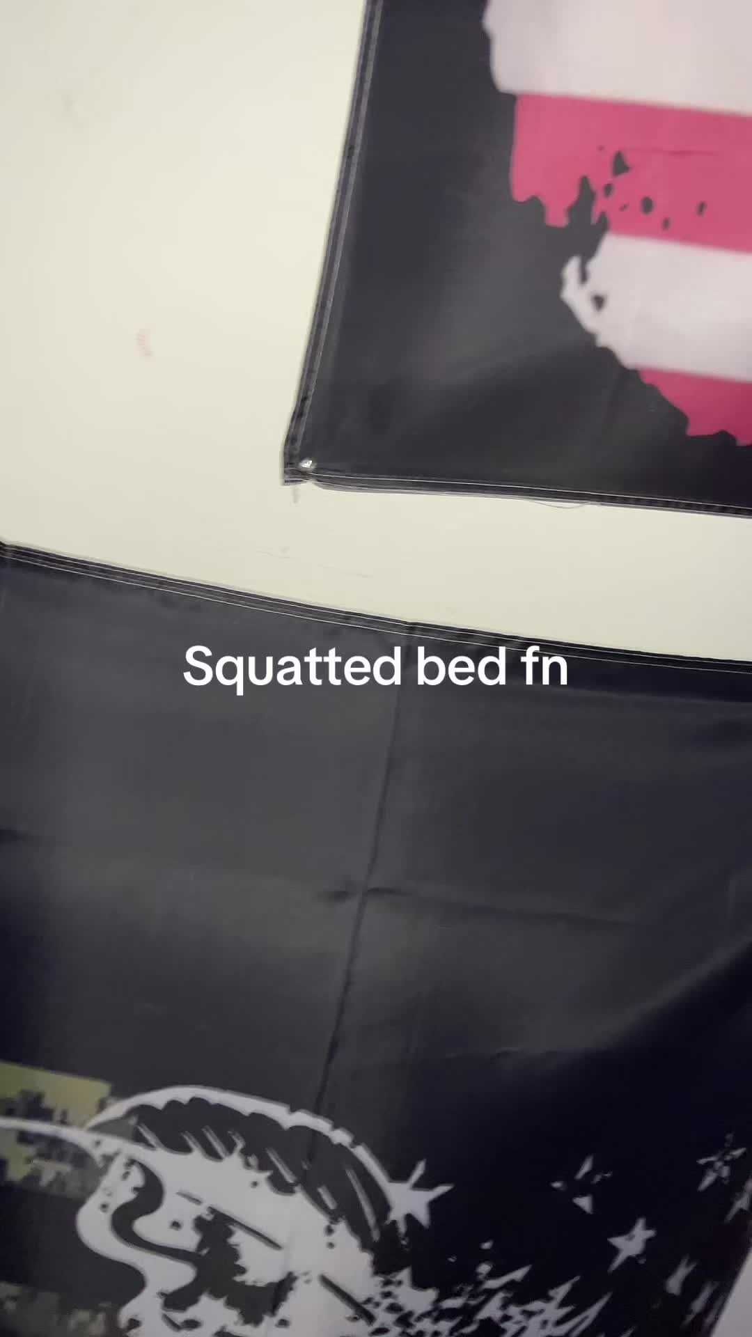 @Dakota
