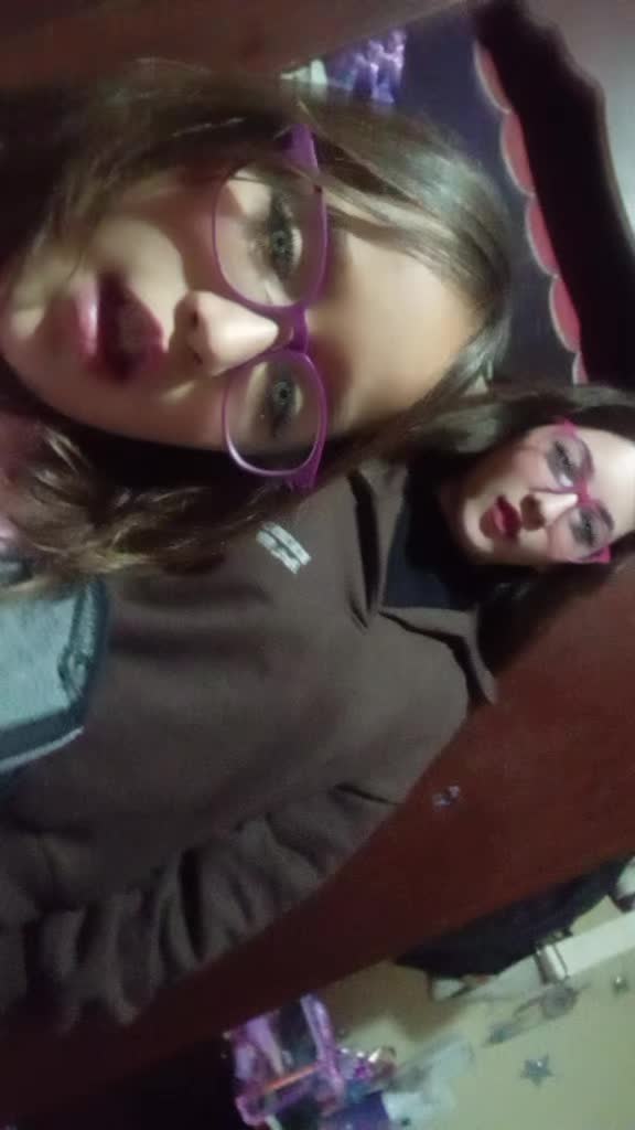 @guillermina08💗💖