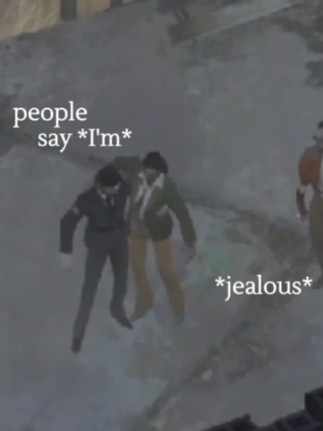 @Mo