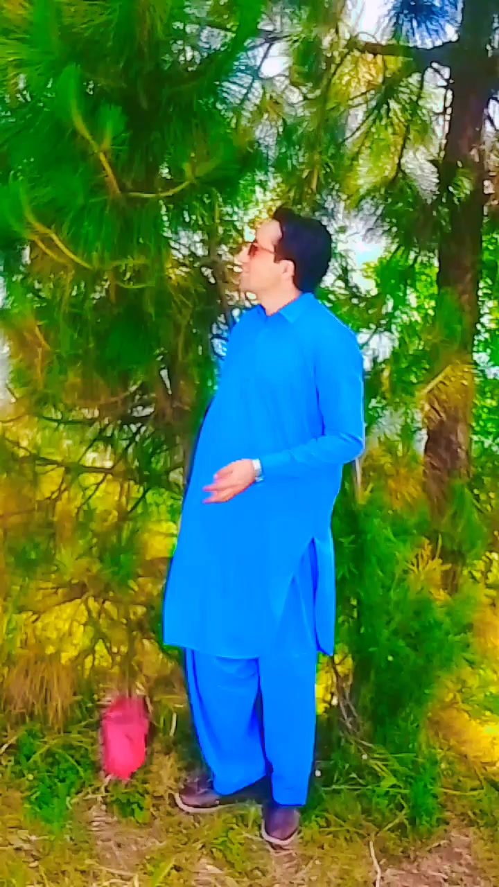 @WAQAR AHMAD ❤️love botany 🌴