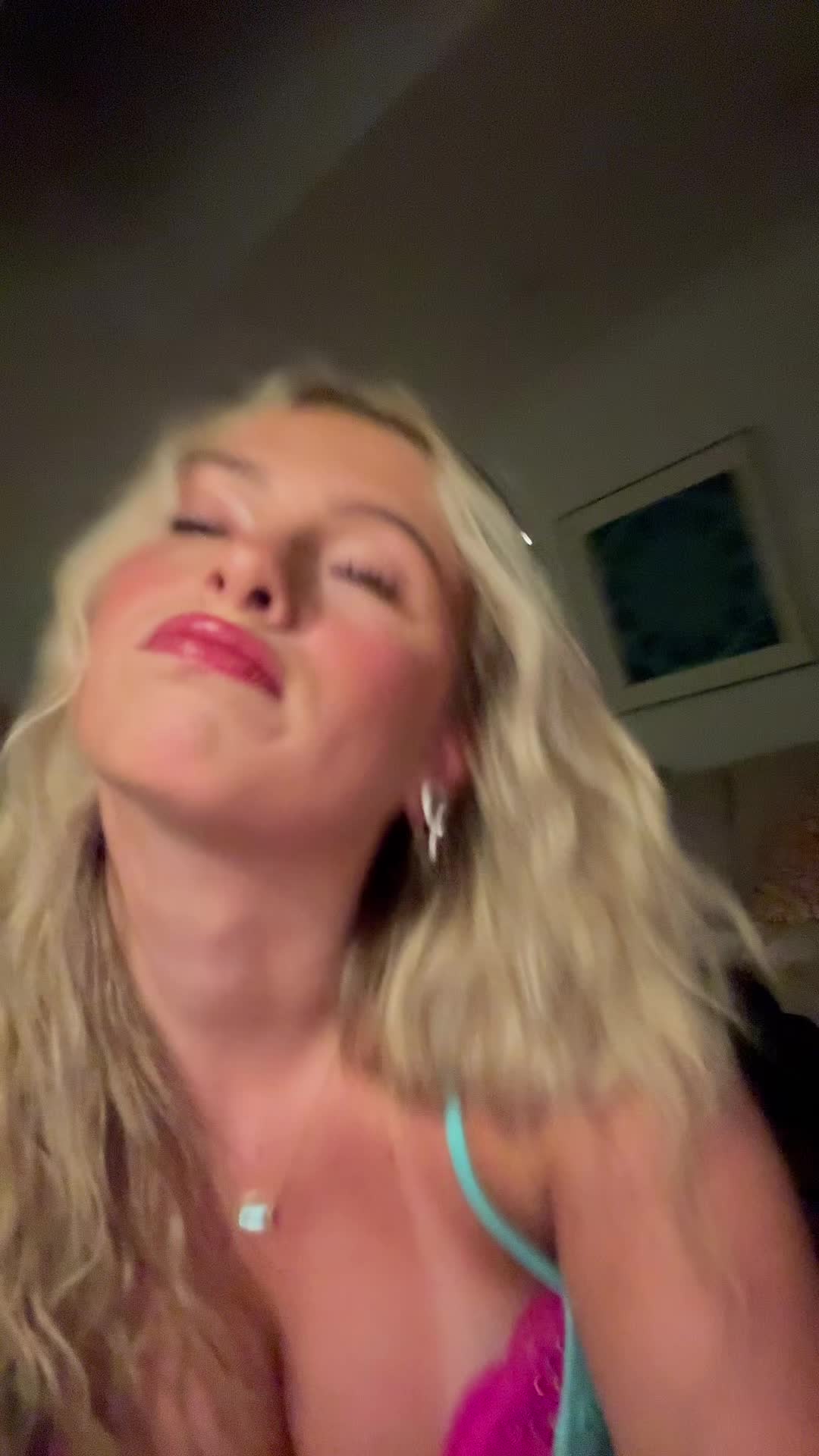 @Charspams