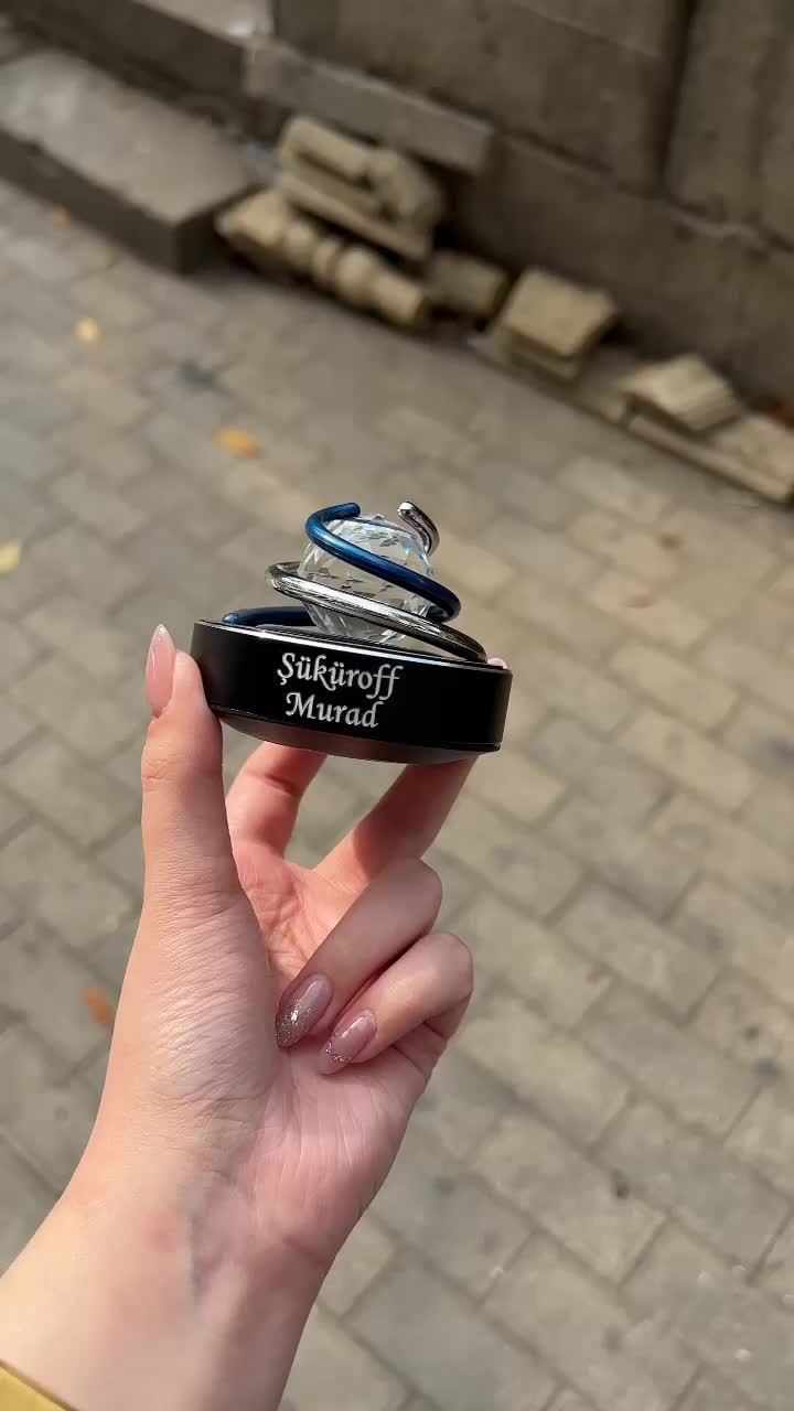 @Hədiyyələr d&uuml;nyası ✨🌍