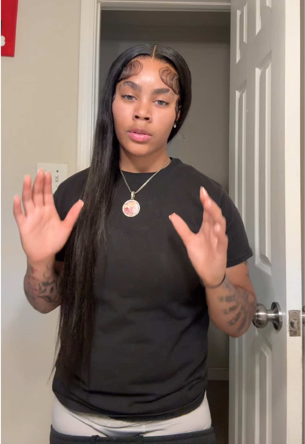 @A®️I