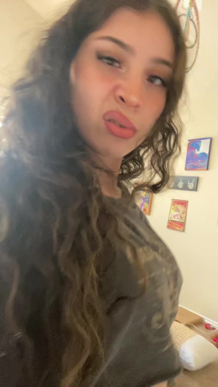@Guti.black