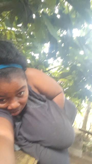 @Efua Bonful