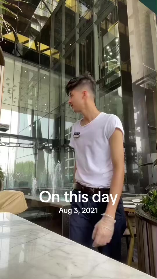 @Mamunđ¤MajumderđĢŖ