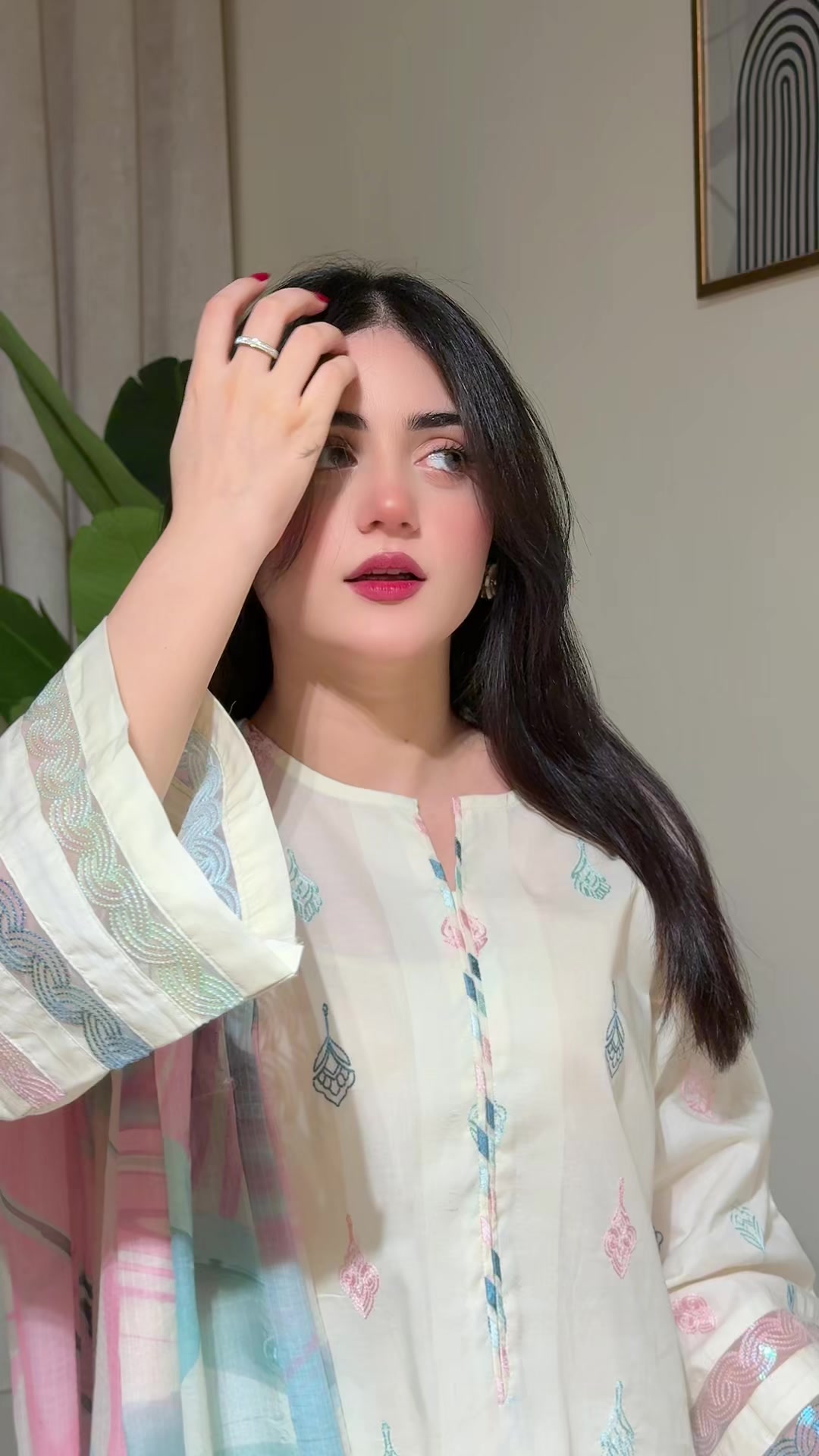 @Rukhma khan