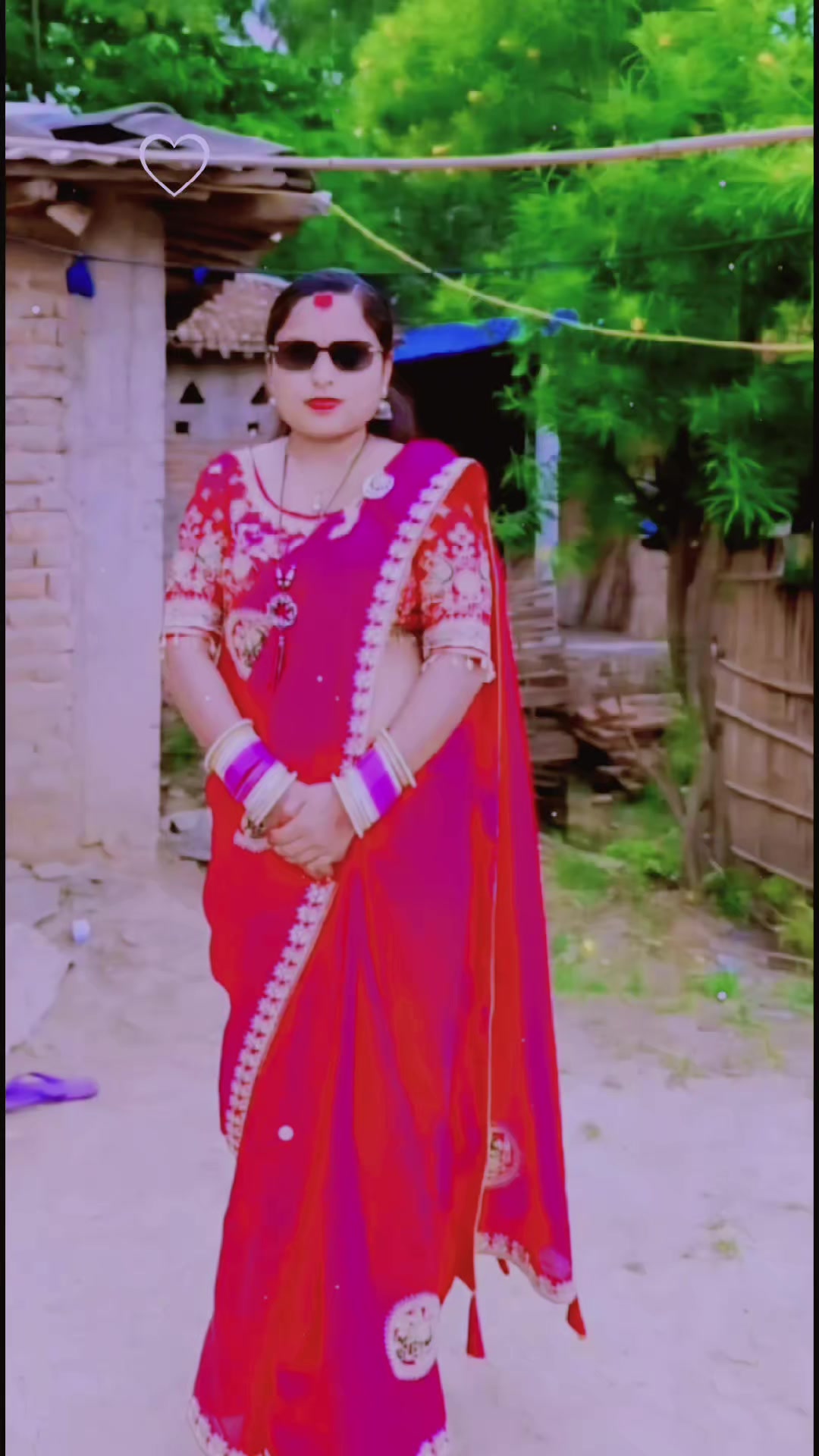@Ranju Yadav