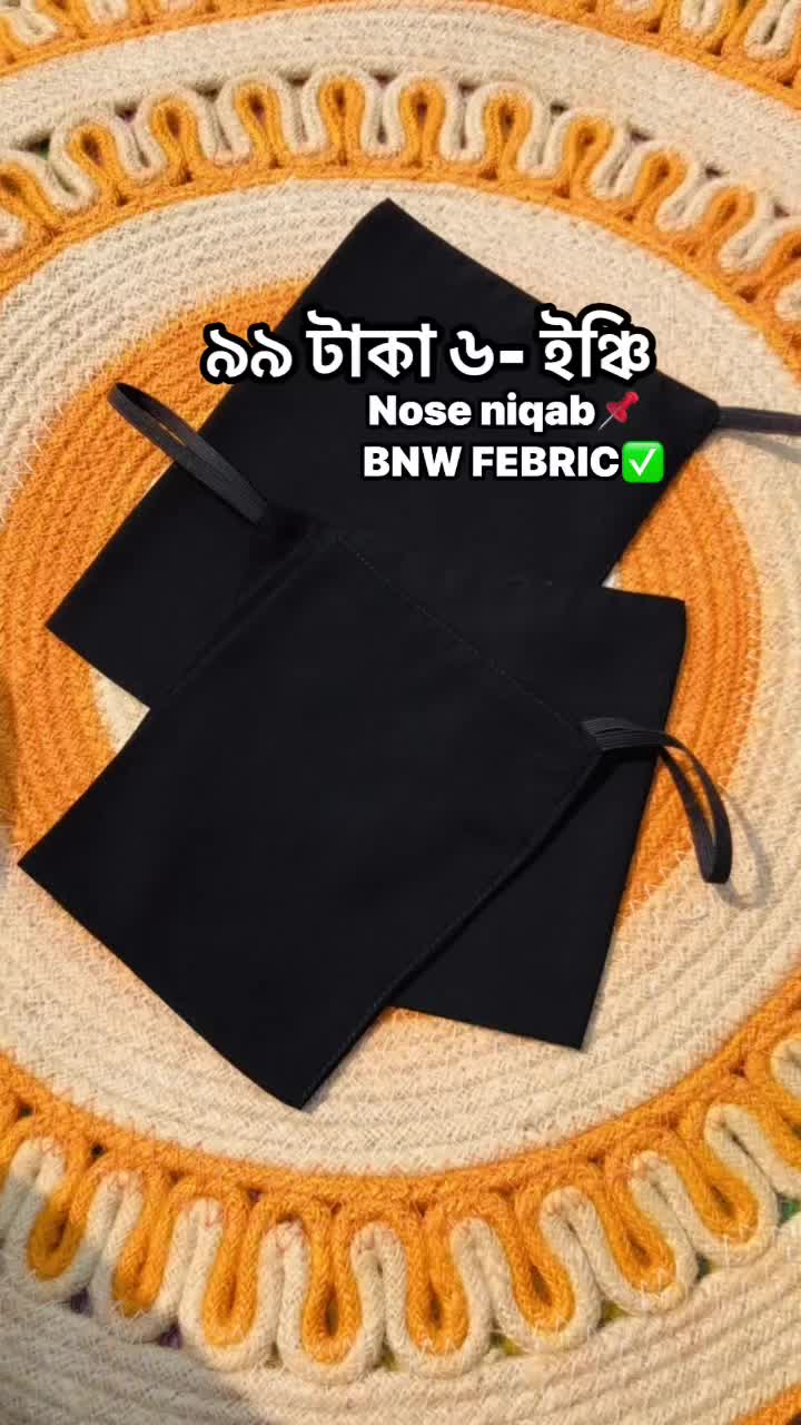 @Hijab haute