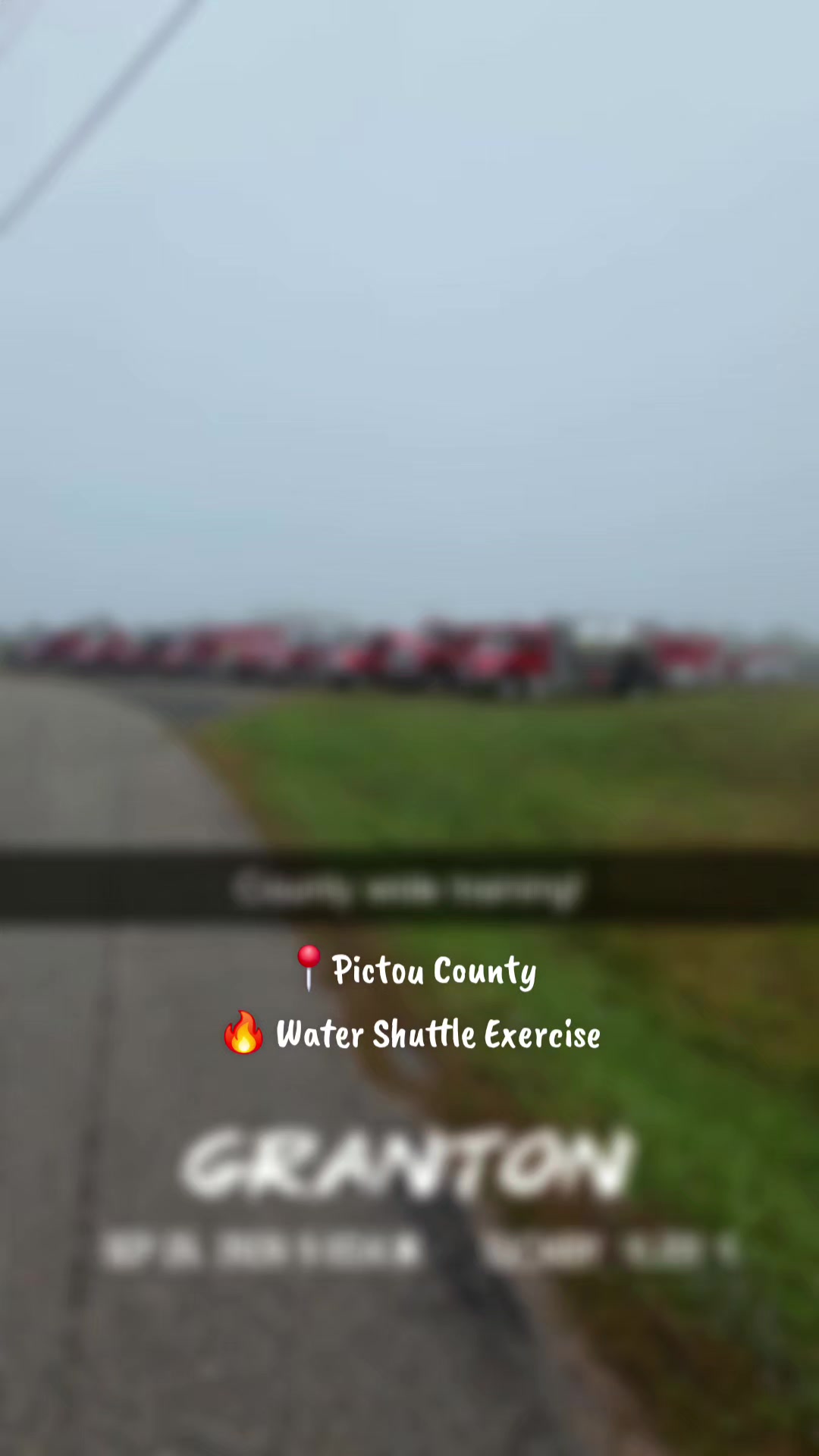 @ᖴᗩᗯKEᑎ ᑕᕼEᖇᖇYᗷOᗰᗷ🚒🇨🇦