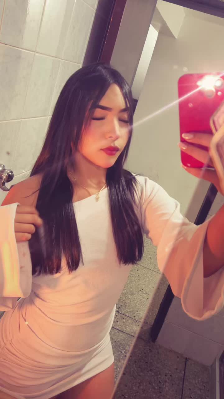 @paulita_wil🧿